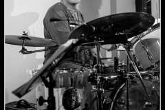 yann-lem-pitchtime-dourdan_8519265718_o