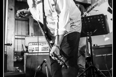 yann-lem-pitchtime-dourdan_8519287730_o