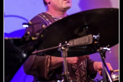 yann-lem-pitchtime-dourdan_8519299932_o