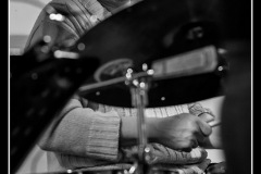 yann-lem-pitchtime-dourdan_8519311622_o