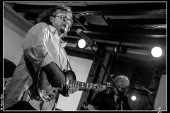 yann-lem-pitchtime-dourdan_8519317902_o