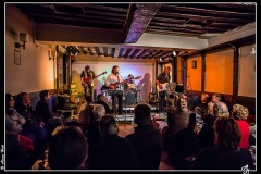 yann-lem-pitchtime-dourdan_8519323318_o
