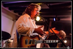 yann-lem-pitchtime-dourdan_8519367046_o