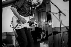 yann-lem-pitchtime-dourdan_8519370172_o