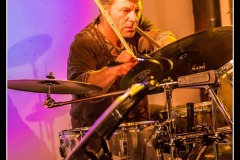 yann-lem-pitchtime-dourdan_8519389474_o