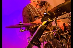 yann-lem-pitchtime-dourdan_8519394504_o