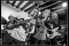 yann-lem-pitchtime-dourdan_8519409582_o
