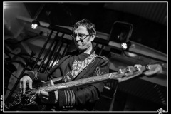 lnine-mc-donald-emission-radio-bring-your-ass_8437225559_o