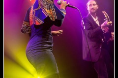 licia-chery-le-forum-vaural_8460723613_o