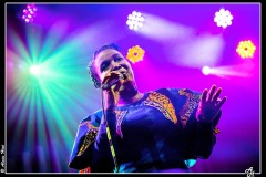 licia-chery-le-forum-vaural_8460730881_o