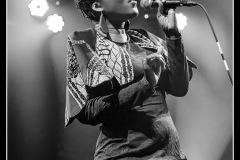 licia-chery-le-forum-vaural_8460748767_o
