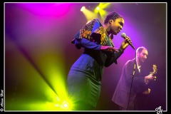 licia-chery-le-forum-vaural_8460761969_o