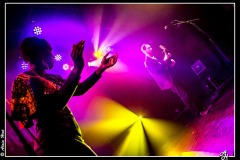 licia-chery-le-forum-vaural_8460768985_o