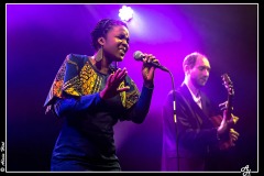 licia-chery-le-forum-vaural_8460773767_o