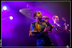 licia-chery-le-forum-vaural_8460778907_o