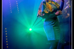 licia-chery-le-forum-vaural_8460785825_o