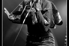 licia-chery-le-forum-vaural_8460797605_o