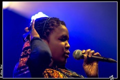licia-chery-le-forum-vaural_8460802703_o