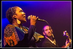 licia-chery-le-forum-vaural_8460828315_o