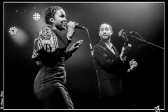 licia-chery-le-forum-vaural_8460847555_o