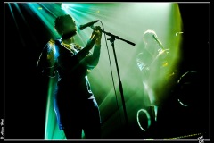 licia-chery-le-forum-vaural_8461833902_o