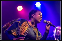 licia-chery-le-forum-vaural_8461910200_o
