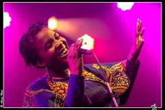 licia-chery-le-forum-vaural_8461920784_o