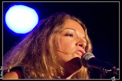 lili-so-far-royale-factory-versailles_8094034425_o