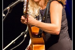 lili-so-far-royale-factory-versailles_8094050108_o