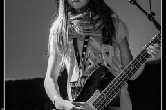 MG_0280