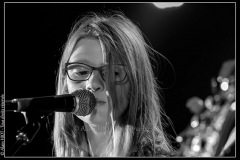 MG_0368