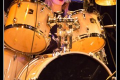 IMG_7143