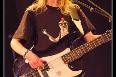 IMG_7149
