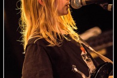 IMG_7159