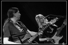 IMG_7176