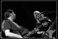 IMG_7177