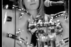 IMG_7190