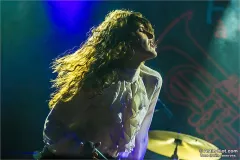 H62A0653