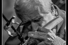 IMG_6280