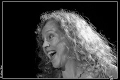 lou-demontis-royale-factory_8067006810_o