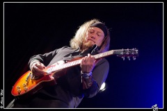 lou-demontis-royale-factory_8067124930_o