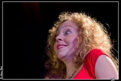 lou-demontis-royale-factory_8067275266_o