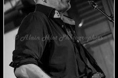 IMG_0121