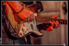 IMG_0127