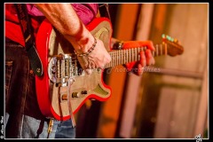 IMG_0201