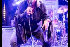 connie-lush-le-blues-au-fminin_8432248963_o