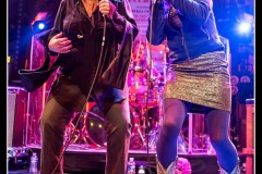 connie-lush-le-blues-au-fminin_8432406715_o