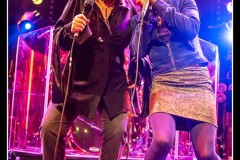 connie-lush-le-blues-au-fminin_8432590865_o