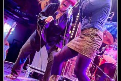 connie-lush-le-blues-au-fminin_8432645647_o