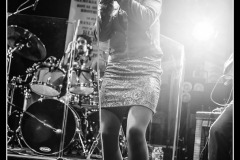 connie-lush-le-blues-au-fminin_8433666572_o